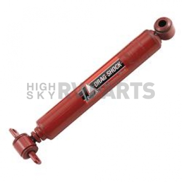 Lakewood Shock Absorber - 40300