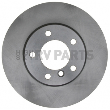 Raybestos Brakes Brake Rotor - 980482R