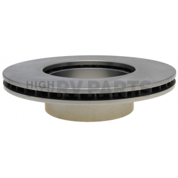 Raybestos Brakes Brake Rotor - 980482R-2
