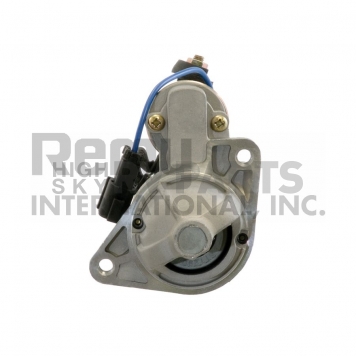 Remy International Starter 95518