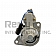 Remy International Starter 95518