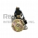 Remy International Starter 95518