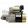 Remy International Starter 95518