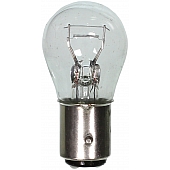 Wagner Lighting Tail Light Bulb - BP2057