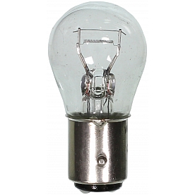 Wagner Lighting Tail Light Bulb - BP2057