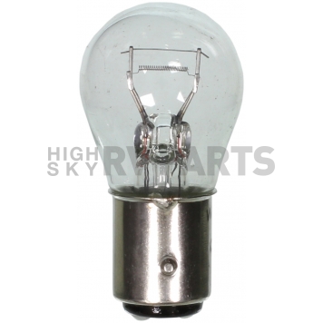 Wagner Lighting Tail Light Bulb - BP2057