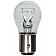 Wagner Lighting Tail Light Bulb - BP2057