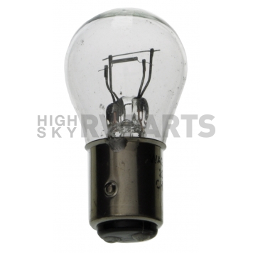 Wagner Lighting Tail Light Bulb - BP2057-1