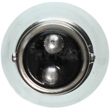 Wagner Lighting Tail Light Bulb - BP2057-2