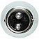 Wagner Lighting Tail Light Bulb - BP2057