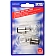 Wagner Lighting Tail Light Bulb - BP2057