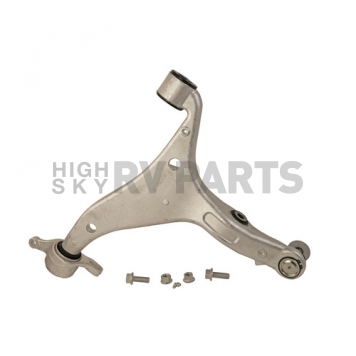 Moog Chassis Control Arm - RK623378-1