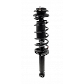 KYB Shocks Shock Absorber - SR4526