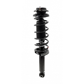 KYB Shocks Shock Absorber - SR4526