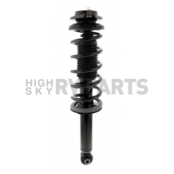 KYB Shocks Shock Absorber - SR4526-1
