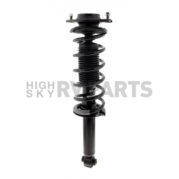 KYB Shocks Shock Absorber - SR4526-2
