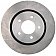 Raybestos Brakes Brake Rotor - 76777R