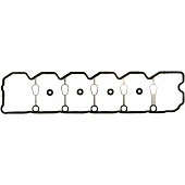 GB Remanufacturing Valve Cover Gasket - 522-034