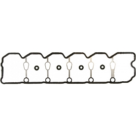 GB Remanufacturing Valve Cover Gasket - 522-034