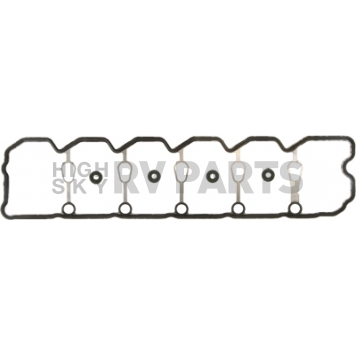 GB Remanufacturing Valve Cover Gasket - 522-034