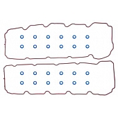 Fel-Pro Gaskets Valve Cover Gasket - VS 50521 R