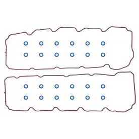 Fel-Pro Gaskets Valve Cover Gasket - VS 50521 R