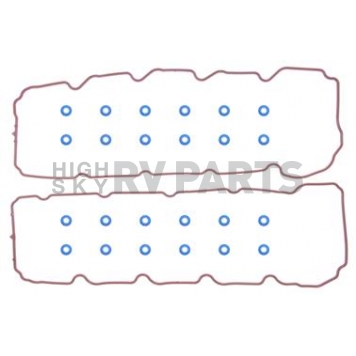 Fel-Pro Gaskets Valve Cover Gasket - VS 50521 R