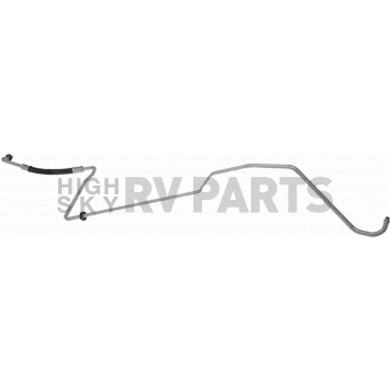 Dorman (OE Solutions) Auto Trans Oil Cooler Hose Assembly - 624-438