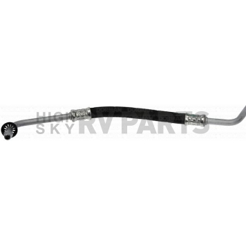 Dorman (OE Solutions) Auto Trans Oil Cooler Hose Assembly - 624-438-2