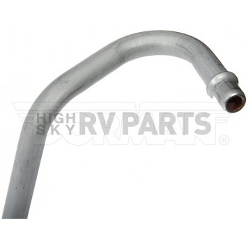 Dorman (OE Solutions) Auto Trans Oil Cooler Hose Assembly - 624-438-3