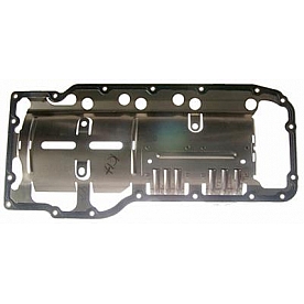 Fel-Pro Gaskets Oil Pan Gasket - OS 30709 R