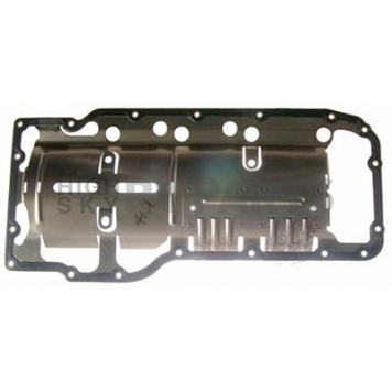 Fel-Pro Gaskets Oil Pan Gasket - OS 30709 R