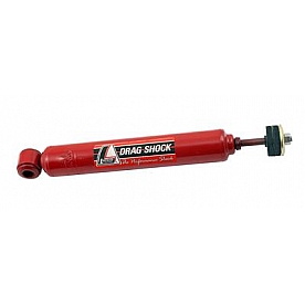Lakewood Shock Absorber - 40301