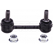 Dorman Chassis Premium Stabilizer Bar Link Kit - SL65055PR