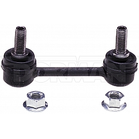 Dorman Chassis Premium Stabilizer Bar Link Kit - SL65055PR