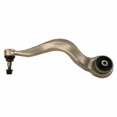 Moog Chassis Control Arm - RK623484