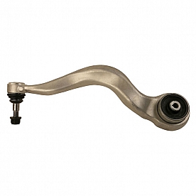 Moog Chassis Control Arm - RK623484