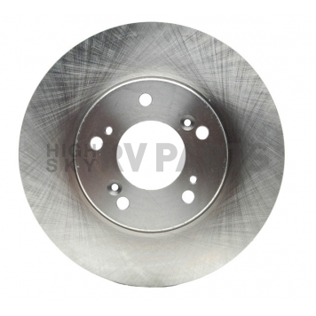 Raybestos Brakes Brake Rotor - 9177R
