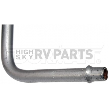 Dorman (OE Solutions) Auto Trans Oil Cooler Hose Assembly - 624-553-3