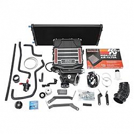 Edelbrock Supercharger Kit - 15665