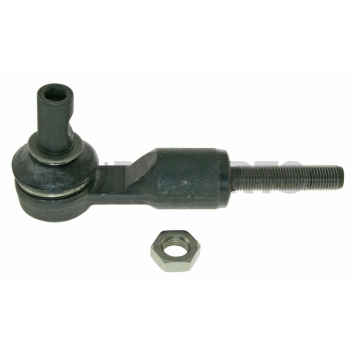 Moog Chassis Tie Rod End - ES3646