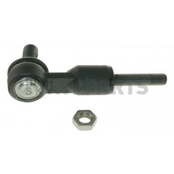 Moog Chassis Tie Rod End - ES3646-1