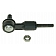 Moog Chassis Tie Rod End - ES3646