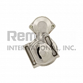 Remy International Starter 96120