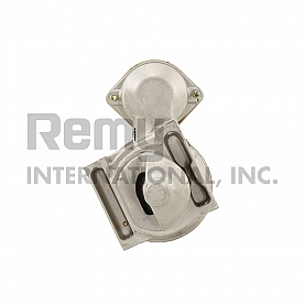Remy International Starter 96120