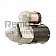Remy International Starter 96120