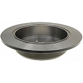 Raybestos Brakes Brake Rotor - 980489