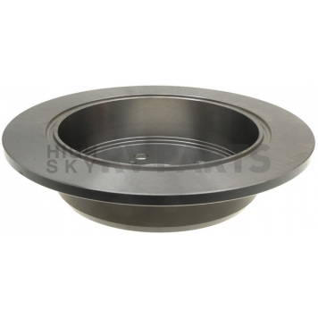 Raybestos Brakes Brake Rotor - 980489
