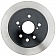 Raybestos Brakes Brake Rotor - 980489