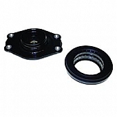 KYB Shocks Strut Mount - SM5889